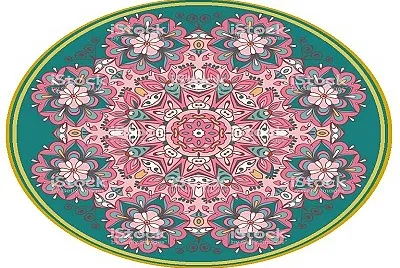 0251 jigsaw puzzle