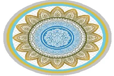 0252 jigsaw puzzle