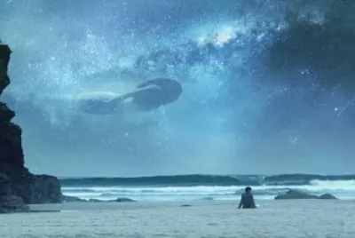sereia k drama