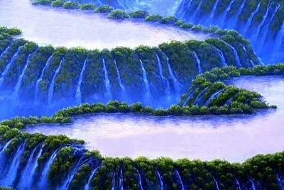 4 jigsaw puzzle
