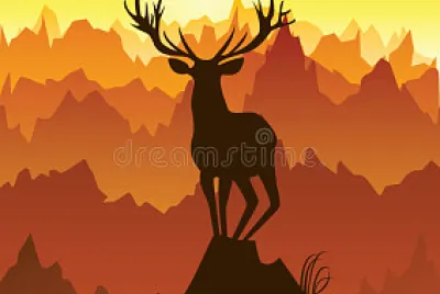 Big Buck