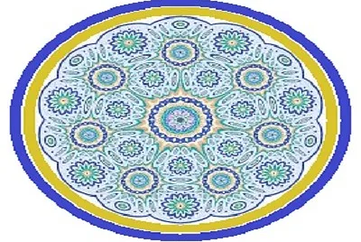 0253 jigsaw puzzle