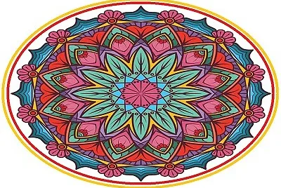 0254 jigsaw puzzle
