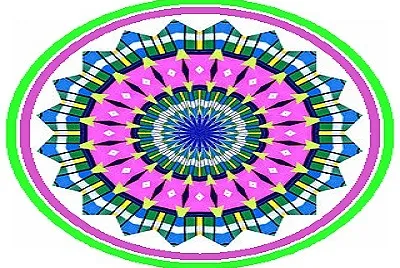 0255 jigsaw puzzle