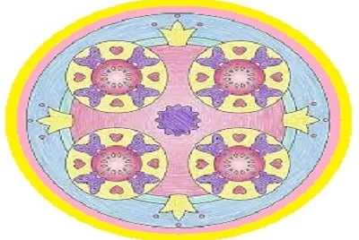 0256 jigsaw puzzle