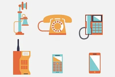 Telefono