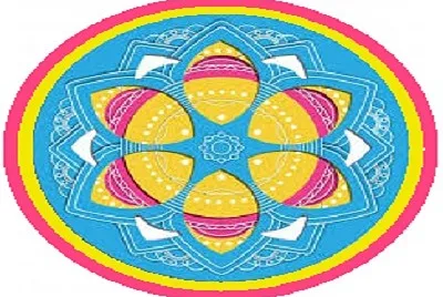 0257 jigsaw puzzle