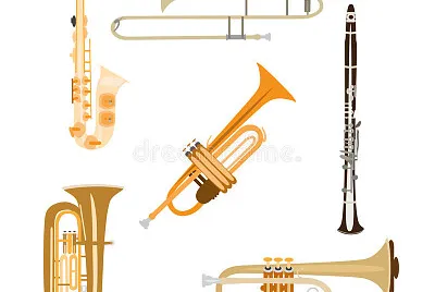 Instrumentos