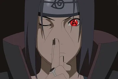 O.0