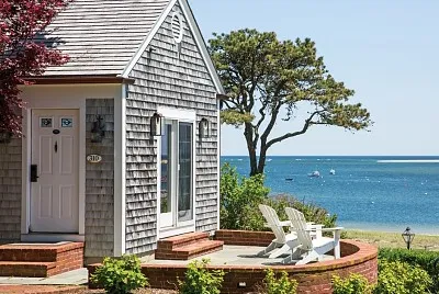 natural jigsaw puzzle