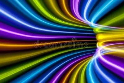 abstract-colorful-lines-light-black-99545775