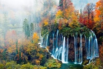 natureza