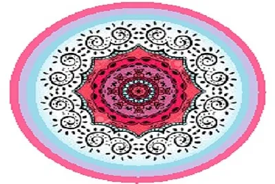 0258 jigsaw puzzle