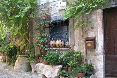 ventana