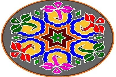 0260 jigsaw puzzle