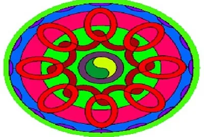 0261 jigsaw puzzle
