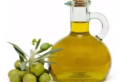 Segundo Quebra-cabeÃ§a