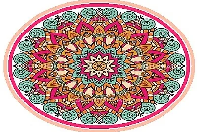 0262 jigsaw puzzle