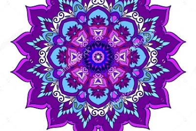 פאזל של color