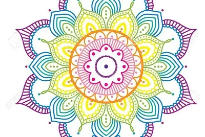 פאזל של color