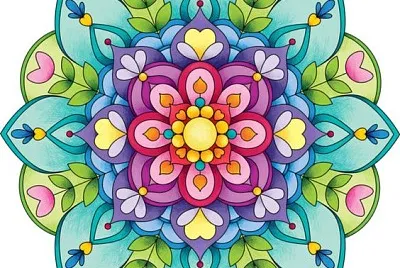 color