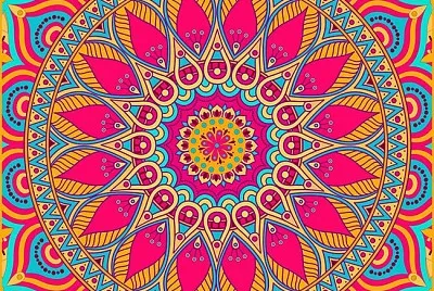 פאזל של color