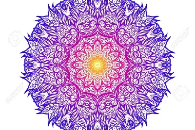 פאזל של color