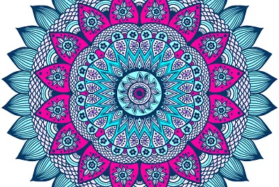 פאזל של color