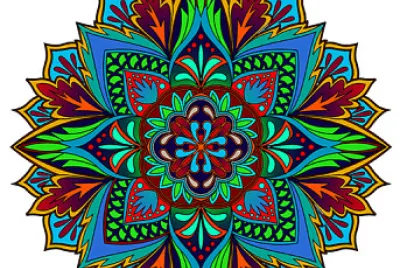 color
