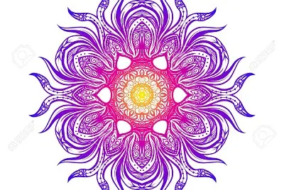 color