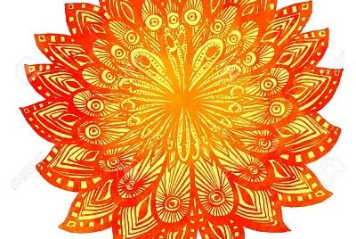 color