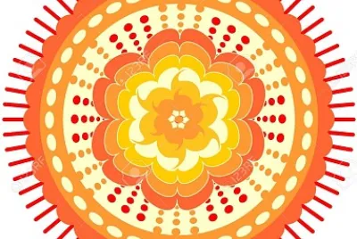 פאזל של color