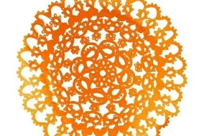 פאזל של color