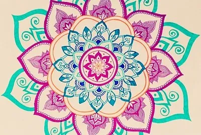 color jigsaw puzzle