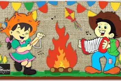 INSTRUMENTOS MUSICAIS