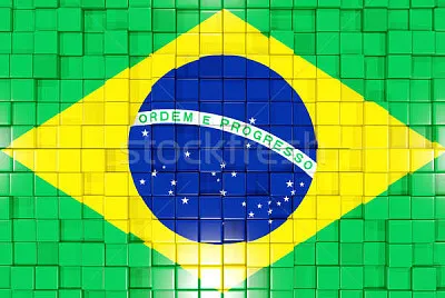 put the puzzle together jigsaw puzzle