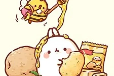 hola