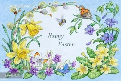 flores jigsaw puzzle