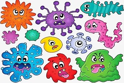 draw jigsaw puzzle