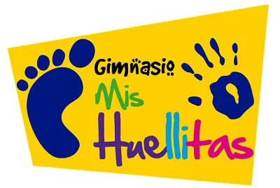 h-5