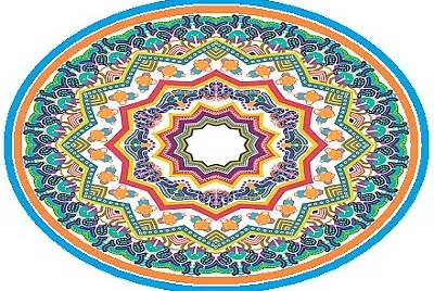 0263 jigsaw puzzle