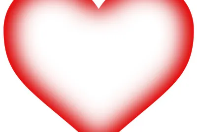 CORAZON