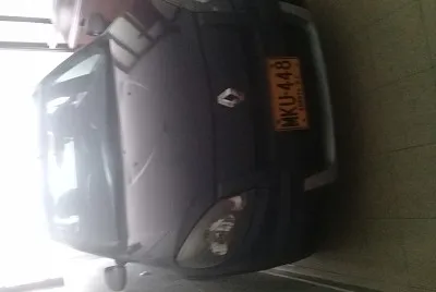 פאזל של Auto