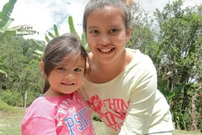 PRIMAS