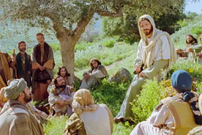 cristianismo