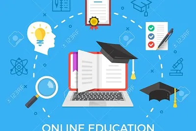 educacion en lÃ¬nea jigsaw puzzle