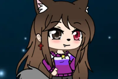 .-.