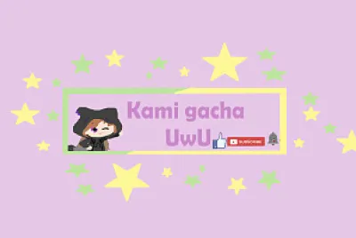 .-.