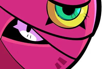 tara brawl stars