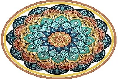 0264 jigsaw puzzle